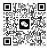 wechat QR